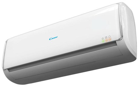 фото: Сплит-система Candy AC-18HTA03/R2