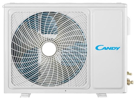 фото: Сплит-система Candy AC-18HTA03/R2