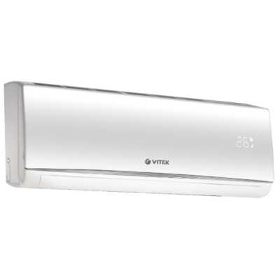 фото: Сплит-система Vitek VT-2514W