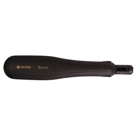 фото: Щипцы Vitek VT-2505 Safari