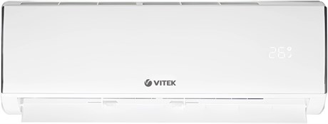 фото: Сплит-система Vitek VT-2504