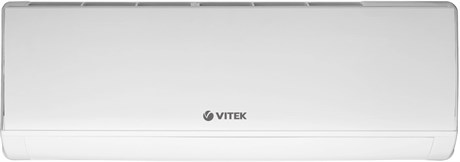 фото: Сплит-система Vitek VT-2504