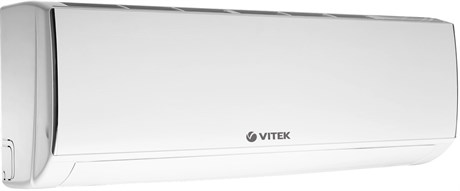 фото: Сплит-система Vitek VT-2504