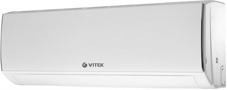 фото: Сплит-система Vitek VT-2504