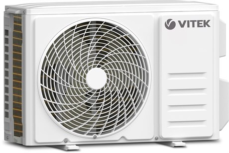 фото: Сплит-система Vitek VT-2504