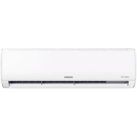 фото: Сплит-система Samsung AR12TXHQASI Inverter