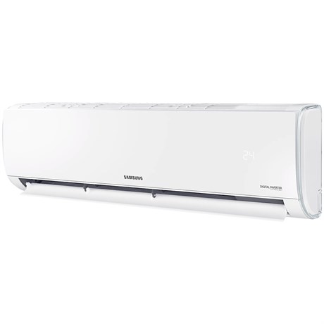 фото: Сплит-система Samsung AR12TXHQASI Inverter