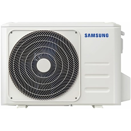 фото: Сплит-система Samsung AR12TXHQASI Inverter