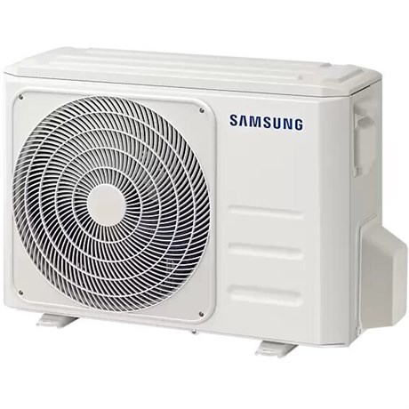 фото: Сплит-система Samsung AR12TXHQASI Inverter