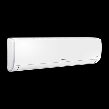фото: Сплит-система Samsung AR09TXHQASI Inverter