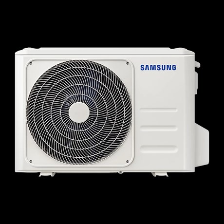 фото: Сплит-система Samsung AR09TXHQASI Inverter