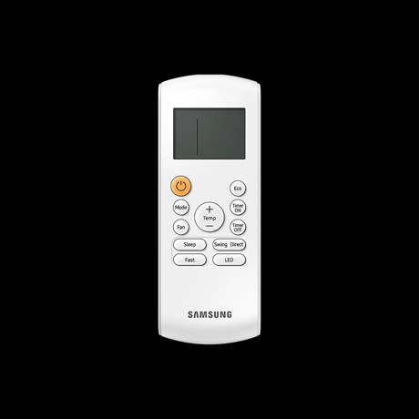 фото: Сплит-система Samsung AR09TXHQASI Inverter