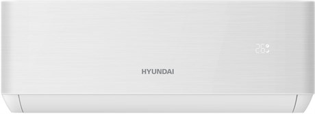 фото: Сплит-система Hyundai HAC-12i/T-PRO