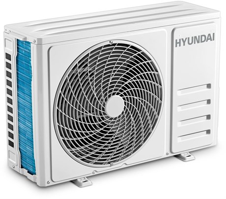 фото: Сплит-система Hyundai HAC-12i/T-PRO