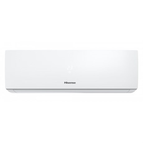 фото: Сплит-система Hisense AS-07HR4RYDDJ00