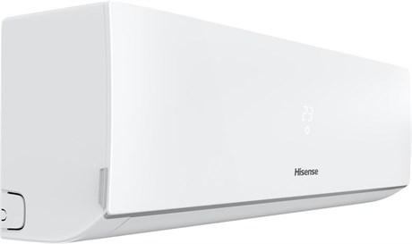 фото: Сплит-система Hisense AS-07HR4RYDDJ00