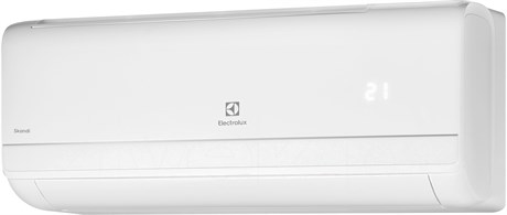 фото: Сплит-система Electrolux Skandi EACS-12HSK/N3_24Y
