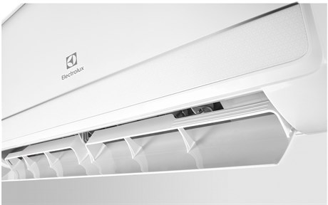 фото: Сплит-система Electrolux Skandi EACS-12HSK/N3_24Y