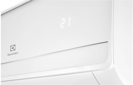 фото: Сплит-система Electrolux Skandi EACS-09HSK/N3_24Y