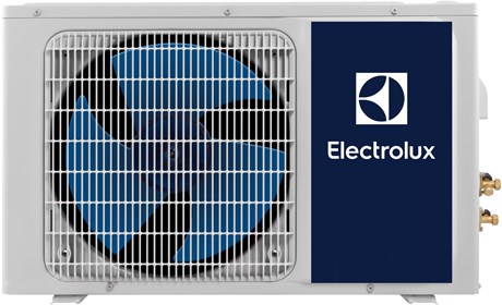 фото: Сплит-система Electrolux Skandi EACS-09HSK/N3_24Y