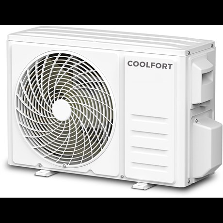 фото: Сплит-система Coolfort CF-4104