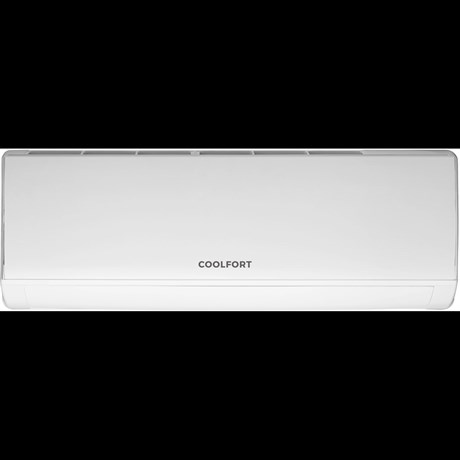фото: Сплит-система Coolfort CF-4103