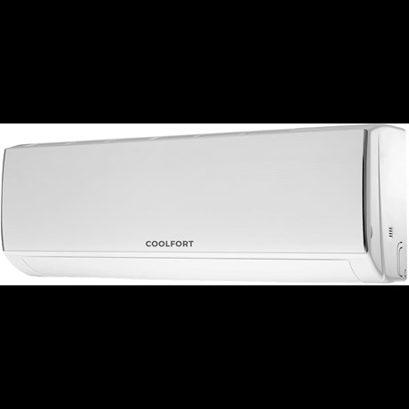 фото: Сплит-система Coolfort CF-4102
