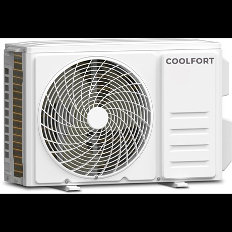 фото: Сплит-система Coolfort CF-4102