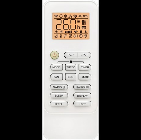фото: Сплит-система Coolfort CF-4102