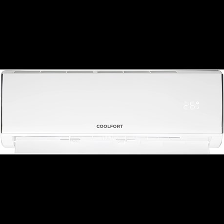 фото: Сплит-система Coolfort CF-4101