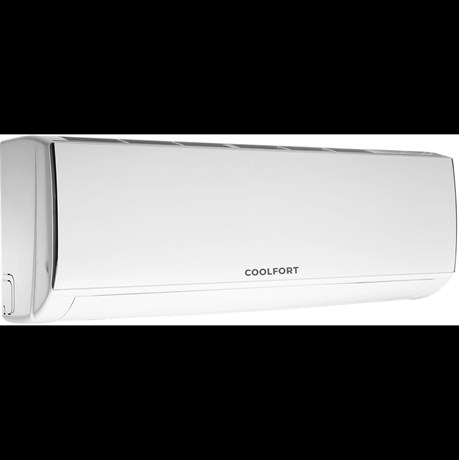 фото: Сплит-система Coolfort CF-4101