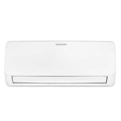 фото: Сплит-система Coolfort CF-4002