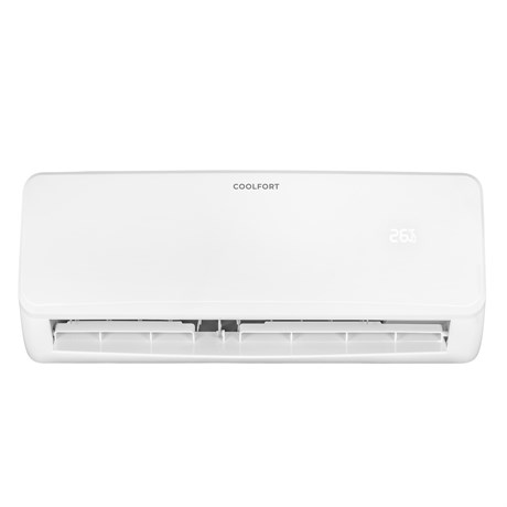 фото: Сплит-система Coolfort CF-4002