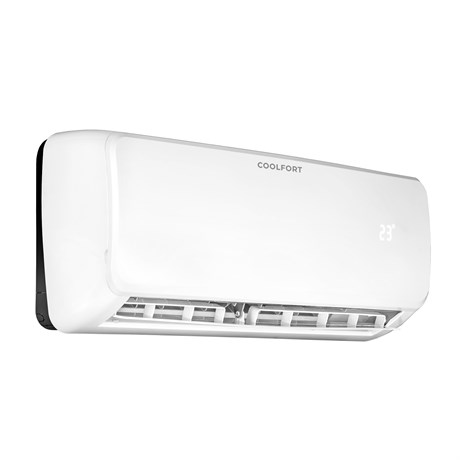 фото: Сплит-система Coolfort CF-4002