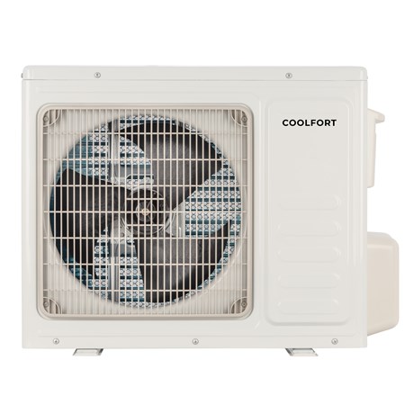 фото: Сплит-система Coolfort CF-4002