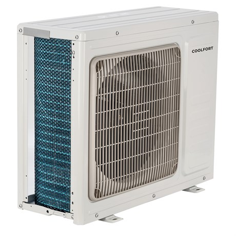 фото: Сплит-система Coolfort CF-4002
