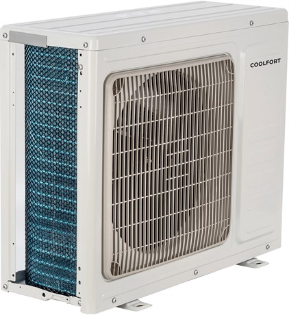 фото: Сплит-система Coolfort CF-4000