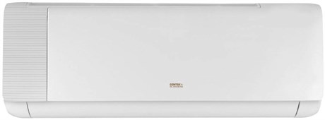 фото: Сплит-система Centek CT-65K18 WIFI