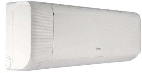 фото: Сплит-система Centek CT-65K18 WIFI