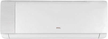 фото: Сплит-система Centek CT-65K09 WIFI