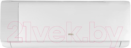 фото: Сплит-система Centek CT-65K07 WIFI