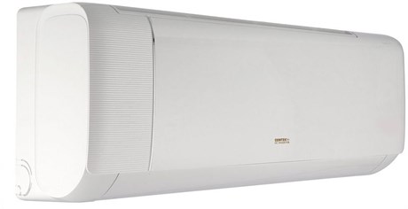 фото: Сплит-система Centek CT-65K07 WIFI