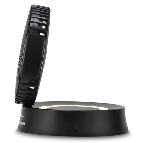 фото: Вентилятор Coolfort CF-2000