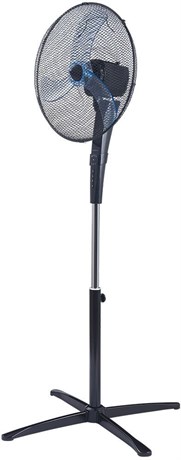 фото: Вентилятор Polaris PSF 5040