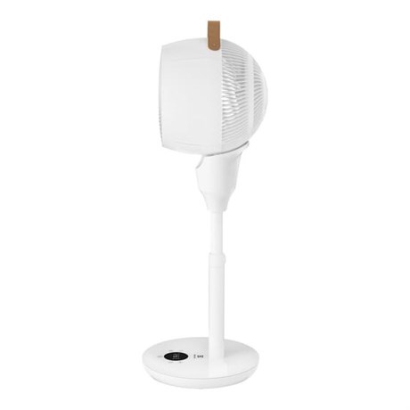 фото: Вентилятор Electrolux EFF-1030W