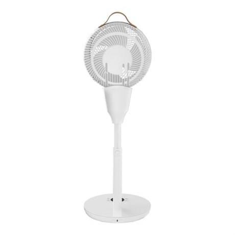 фото: Вентилятор Electrolux EFF-1030W