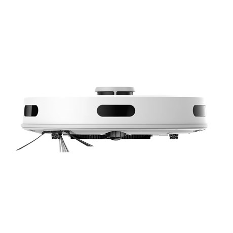 фото: Пылесос Polaris PVCR 5003 WIFI IQ Home