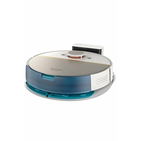 фото: Пылесос Philips XU7000/02