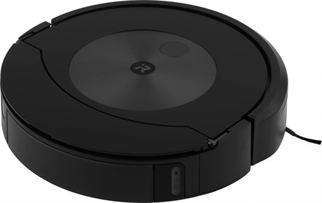 фото: Пылесос iRobot Roomba C7+Plus