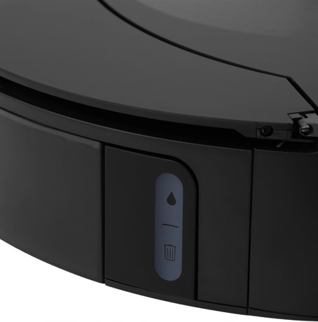 фото: Пылесос iRobot Roomba C7+Plus